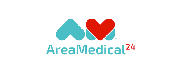 logo areamedical24