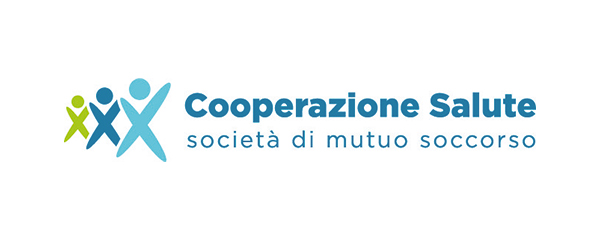 logo-cooperazione-salute-societa-mutuo-soccorso
